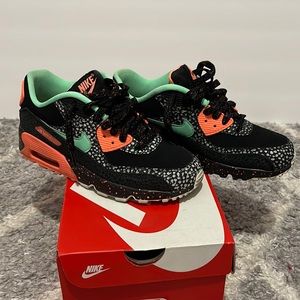 Nike Air Max 90 Pinnacle QS GS